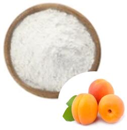 Apricot Juice Powder