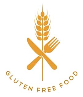 Gluten-free Requirements
